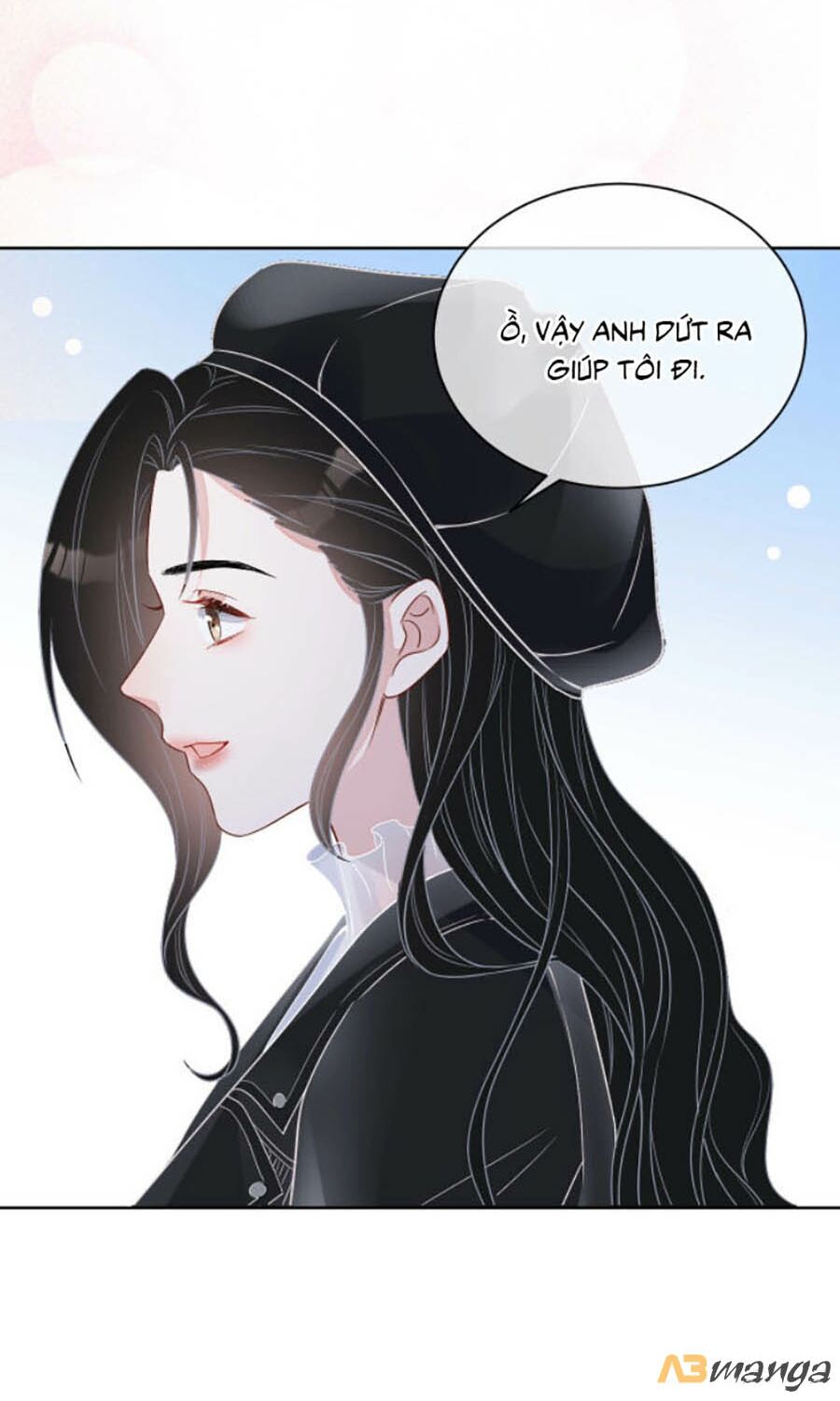 Chỉ Yêu Mình Em: Chapter 18