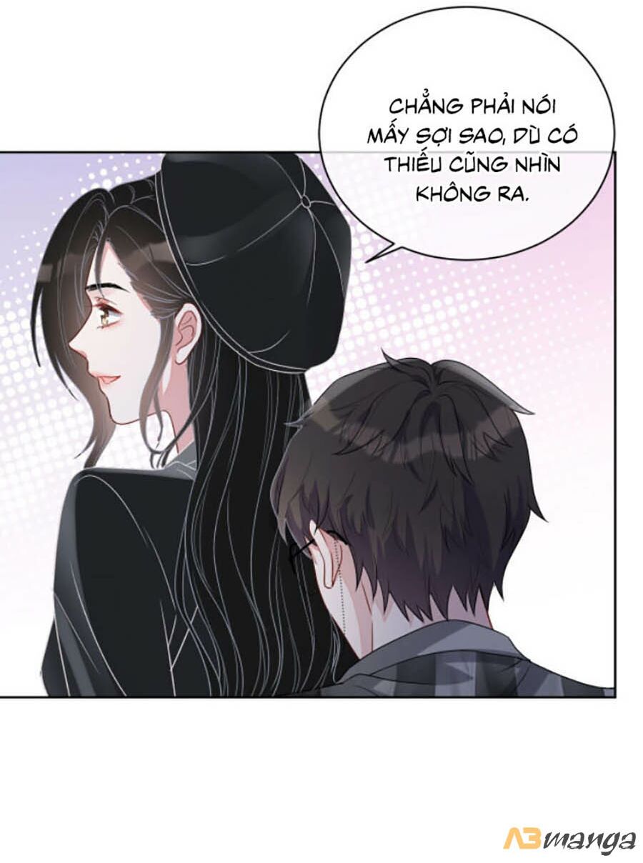 Chỉ Yêu Mình Em: Chapter 18
