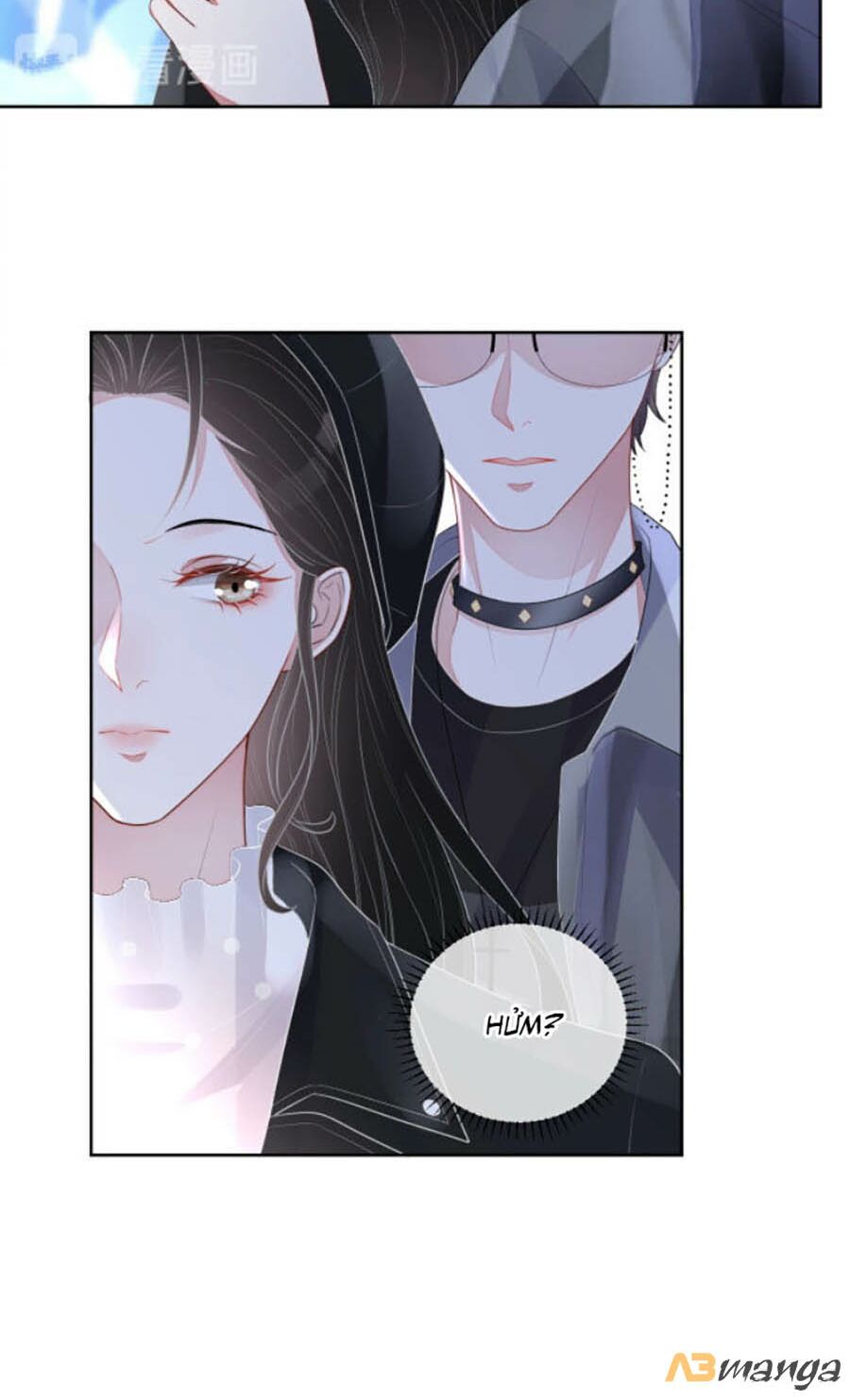 Chỉ Yêu Mình Em: Chapter 18