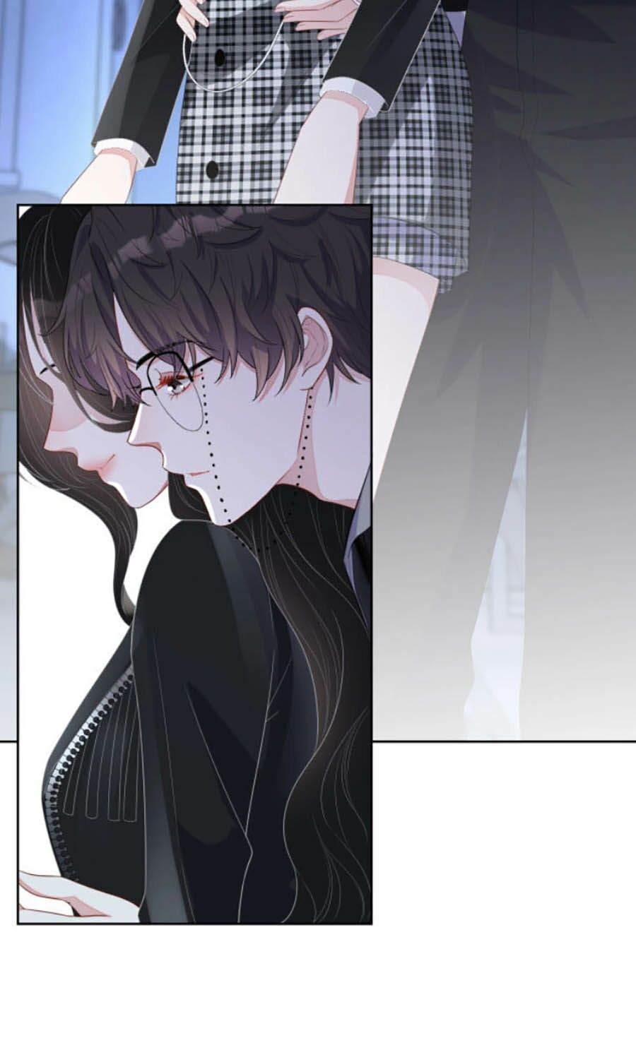 Chỉ Yêu Mình Em: Chapter 18