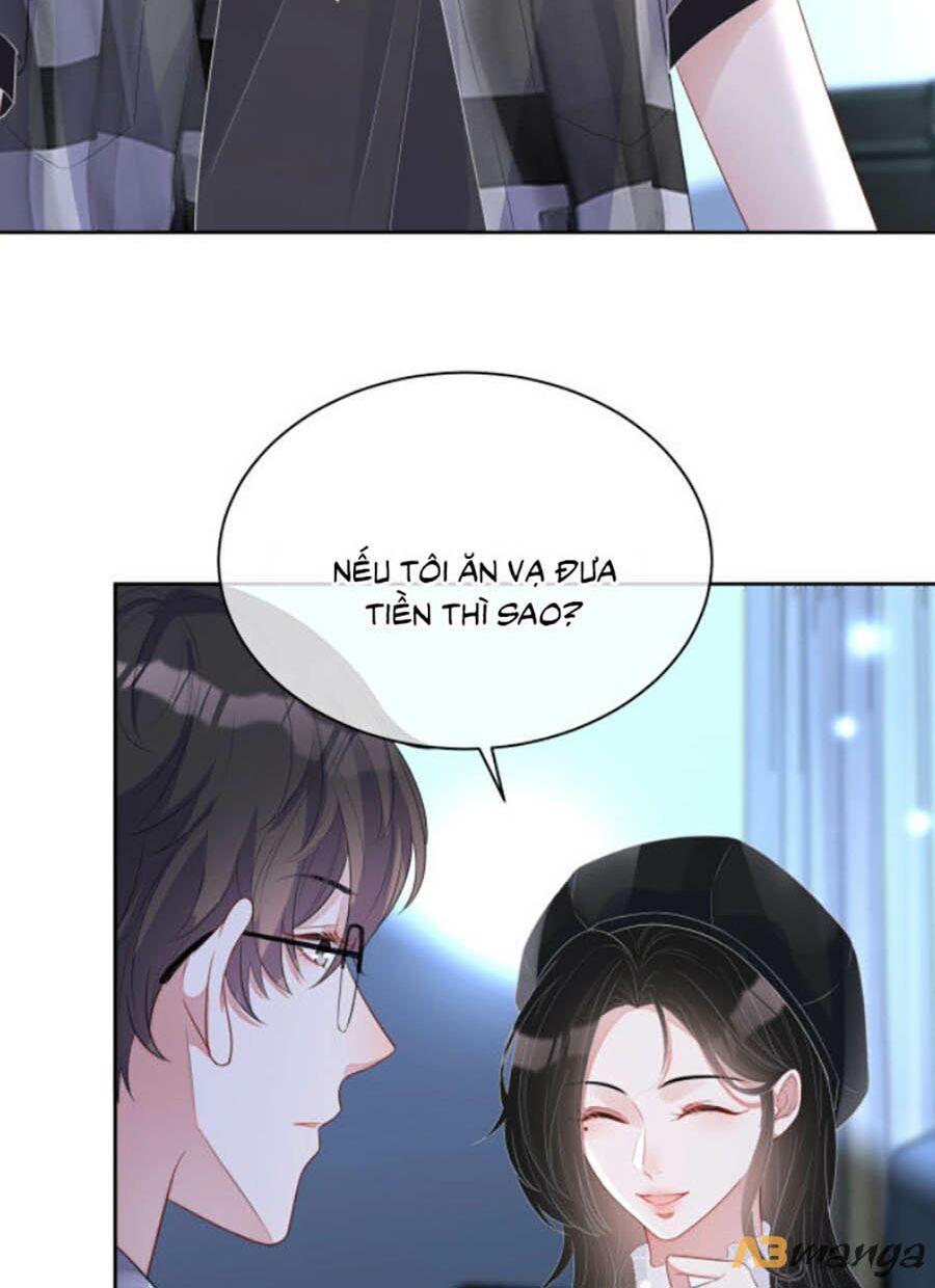 Chỉ Yêu Mình Em: Chapter 18