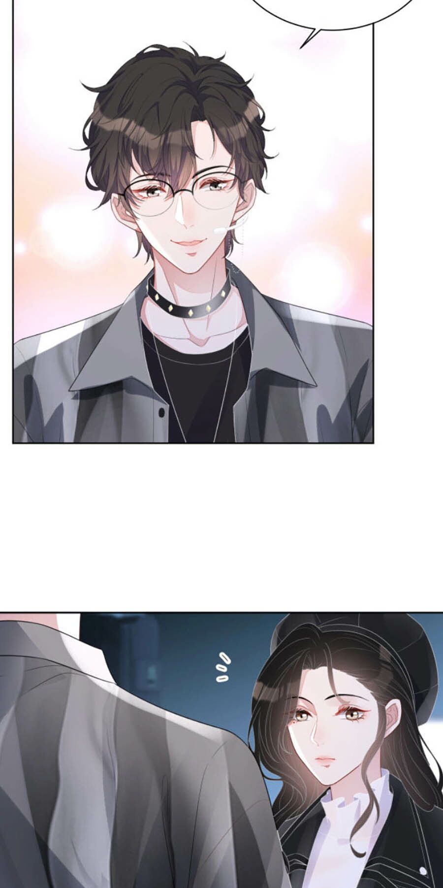 Chỉ Yêu Mình Em: Chapter 18