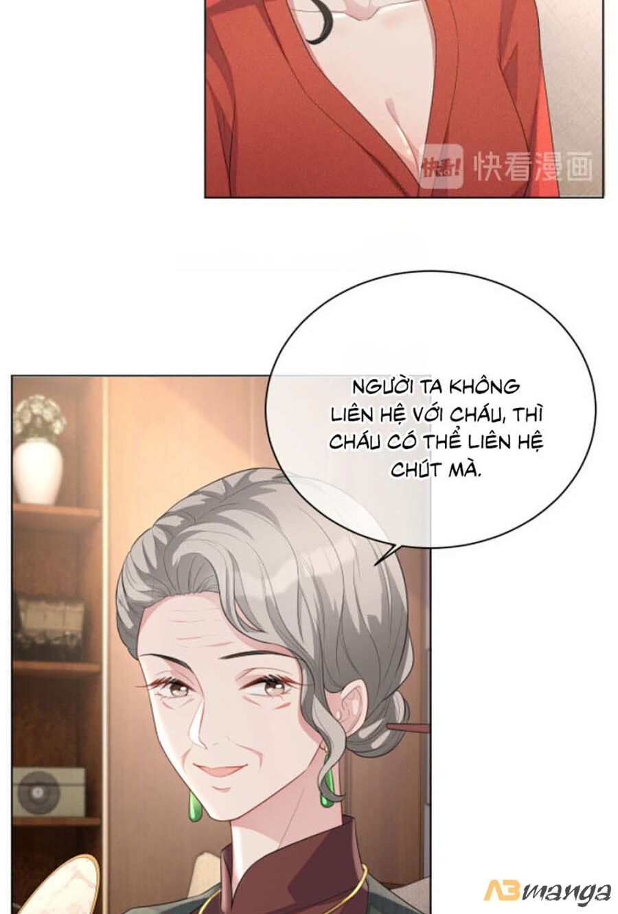 Chỉ Yêu Mình Em: Chapter 19