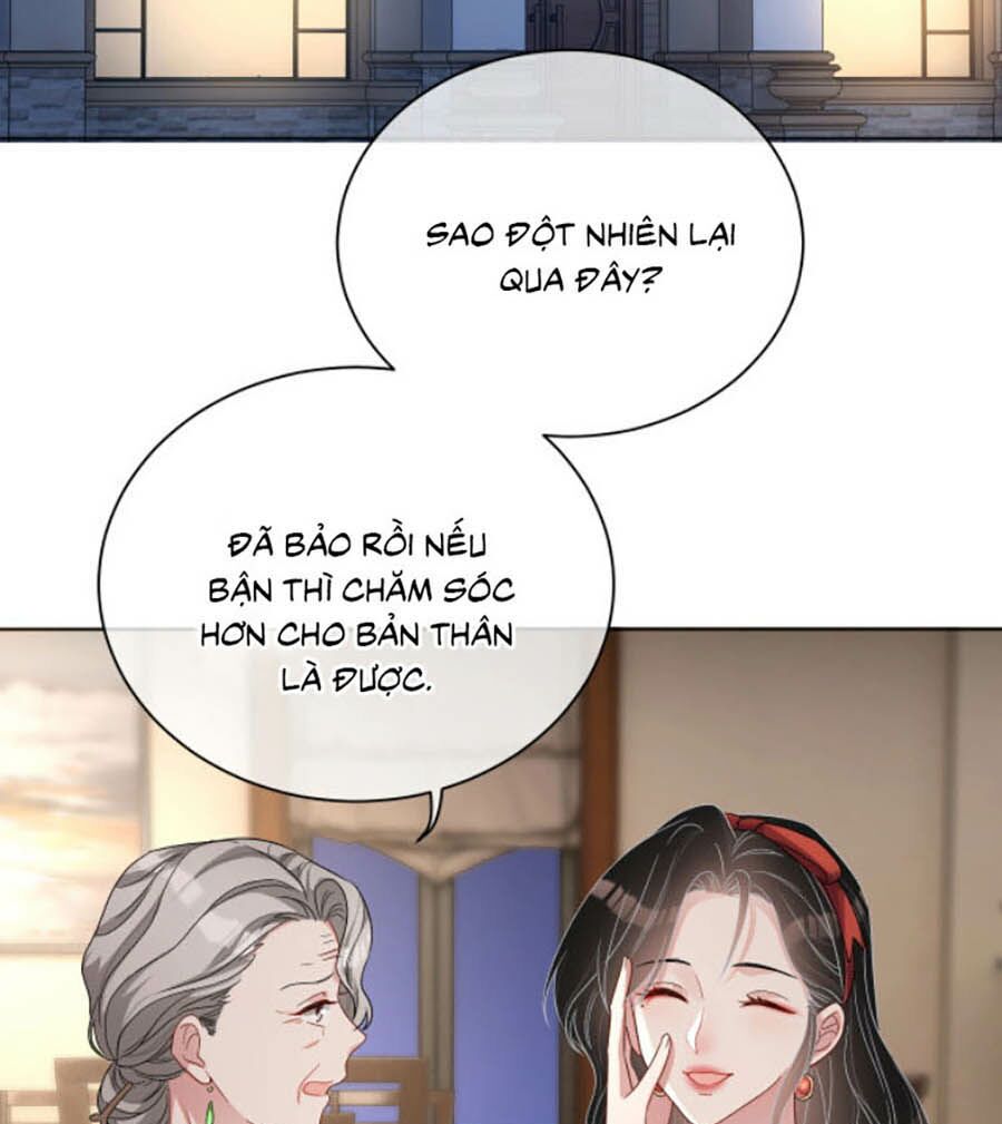 Chỉ Yêu Mình Em: Chapter 19
