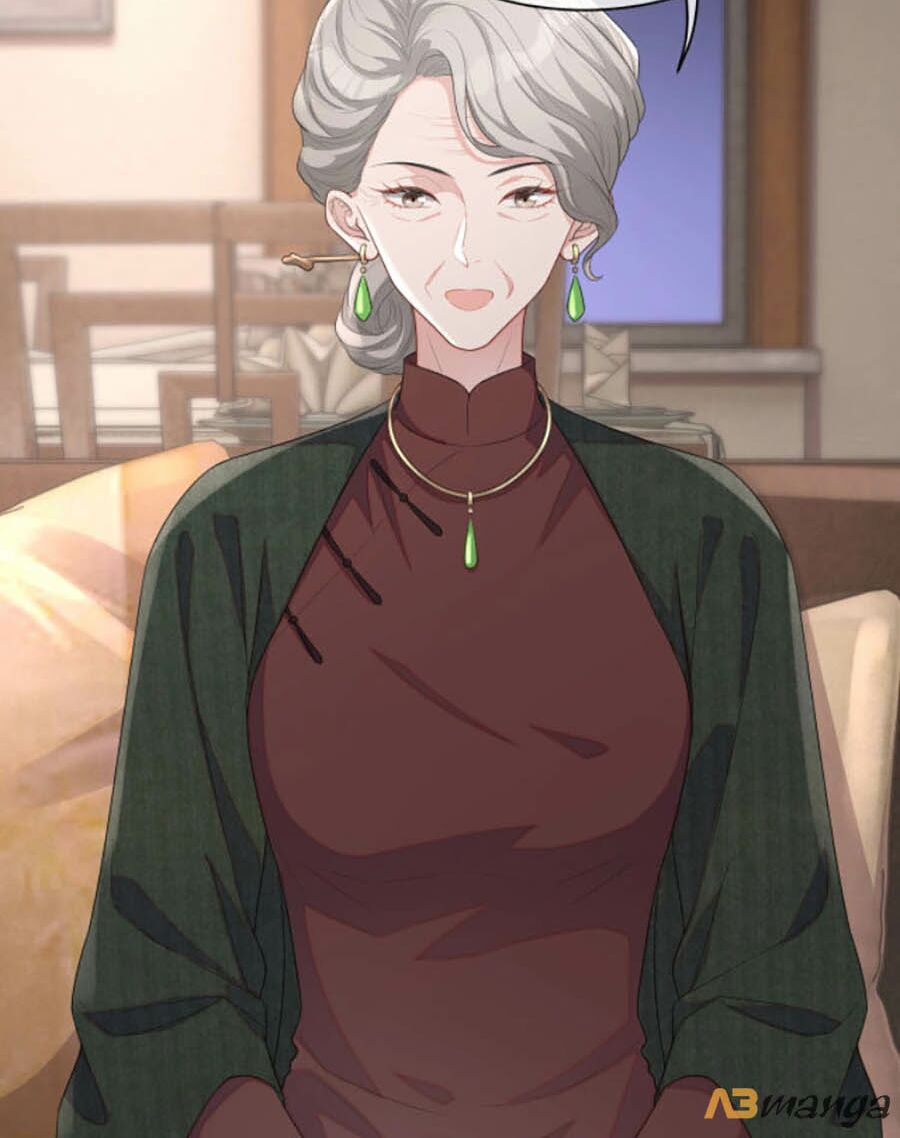 Chỉ Yêu Mình Em: Chapter 19