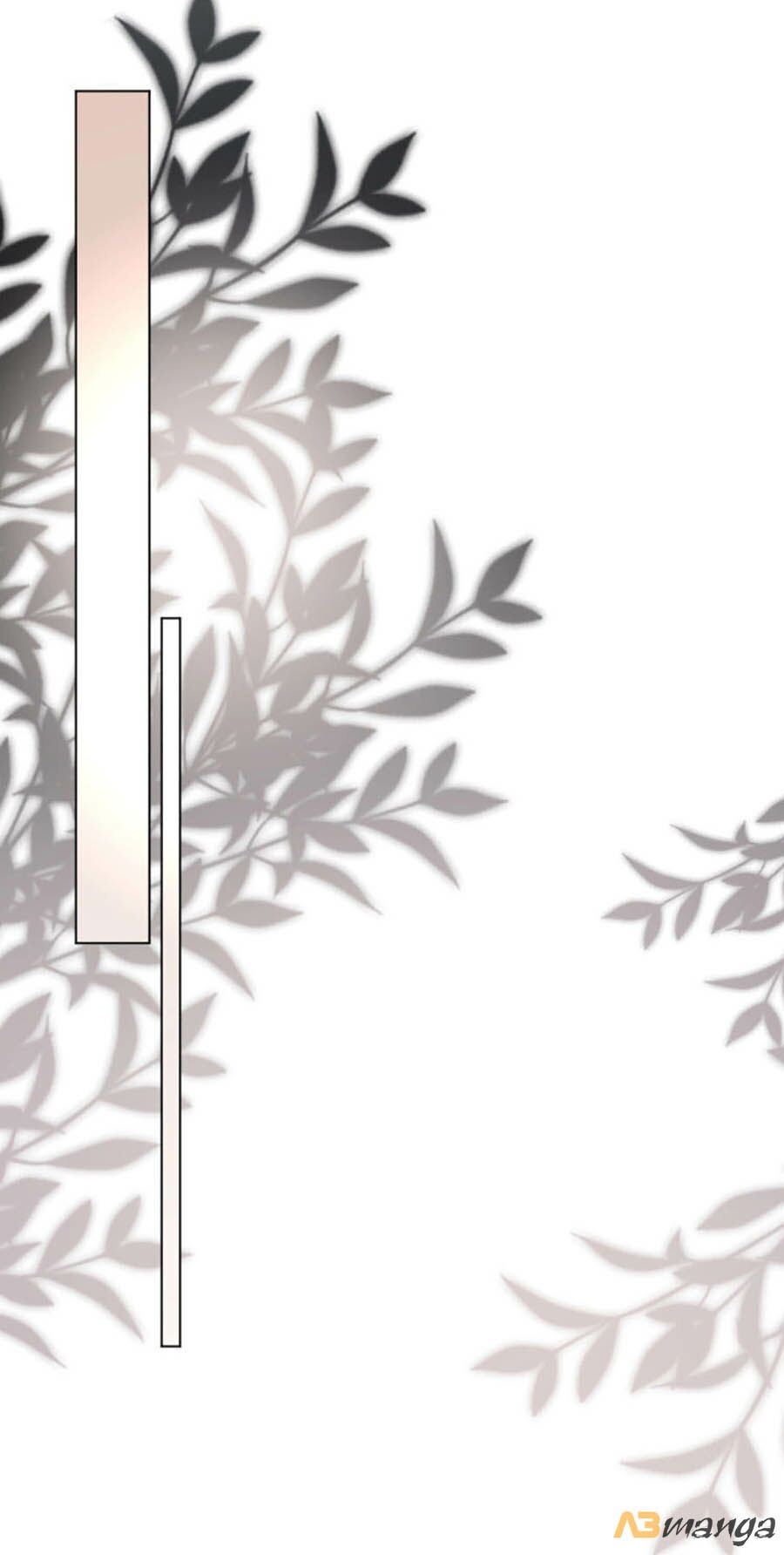 Chỉ Yêu Mình Em: Chapter 19