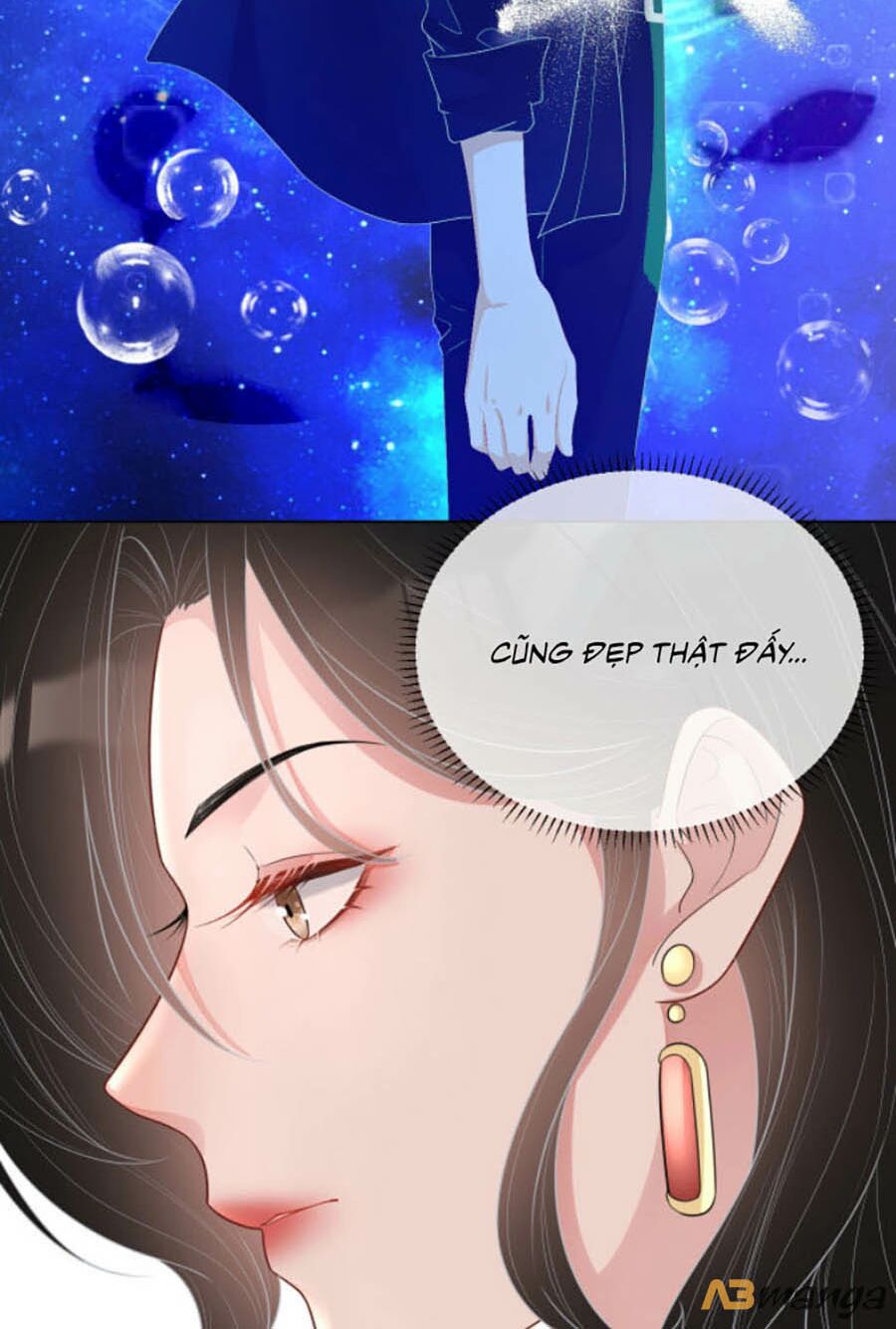 Chỉ Yêu Mình Em: Chapter 19