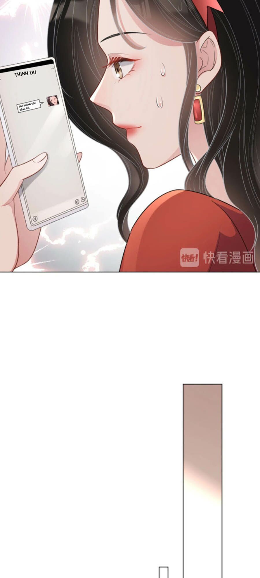 Chỉ Yêu Mình Em: Chapter 19