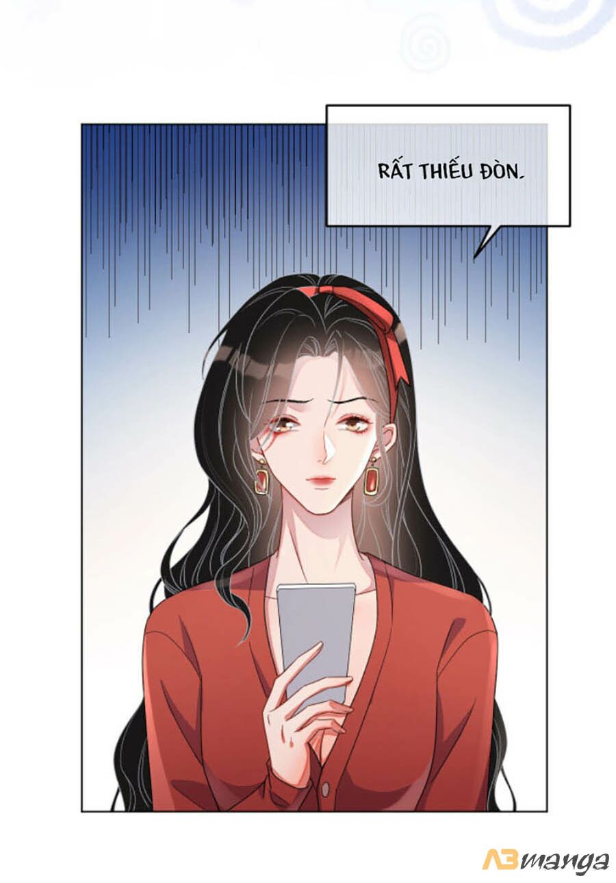 Chỉ Yêu Mình Em: Chapter 19