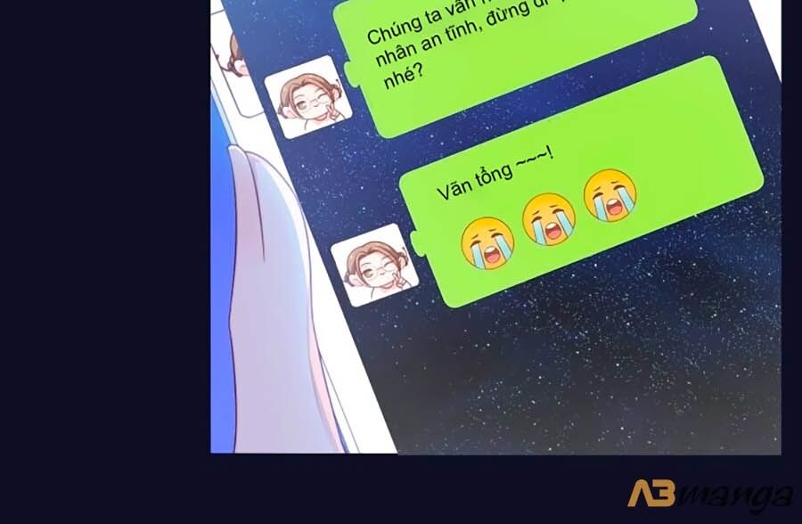 Chỉ Yêu Mình Em: Chapter 2