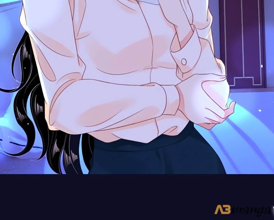 Chỉ Yêu Mình Em: Chapter 2