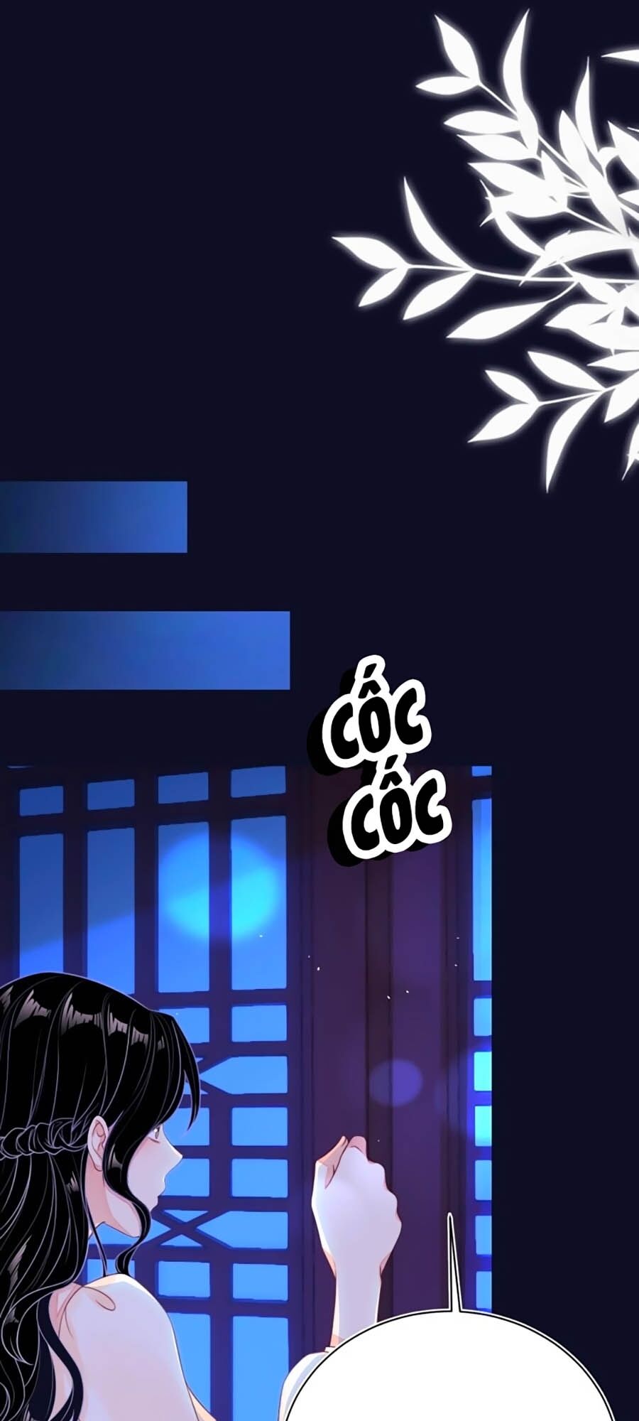 Chỉ Yêu Mình Em: Chapter 2