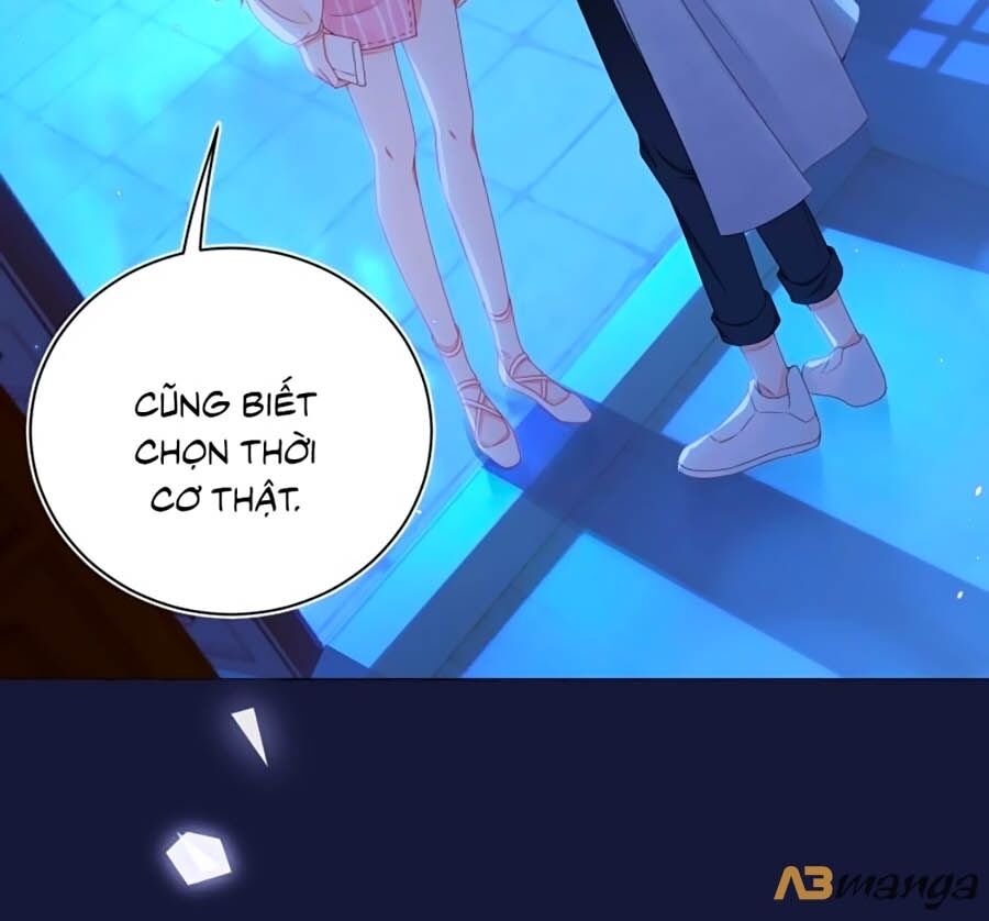 Chỉ Yêu Mình Em: Chapter 2