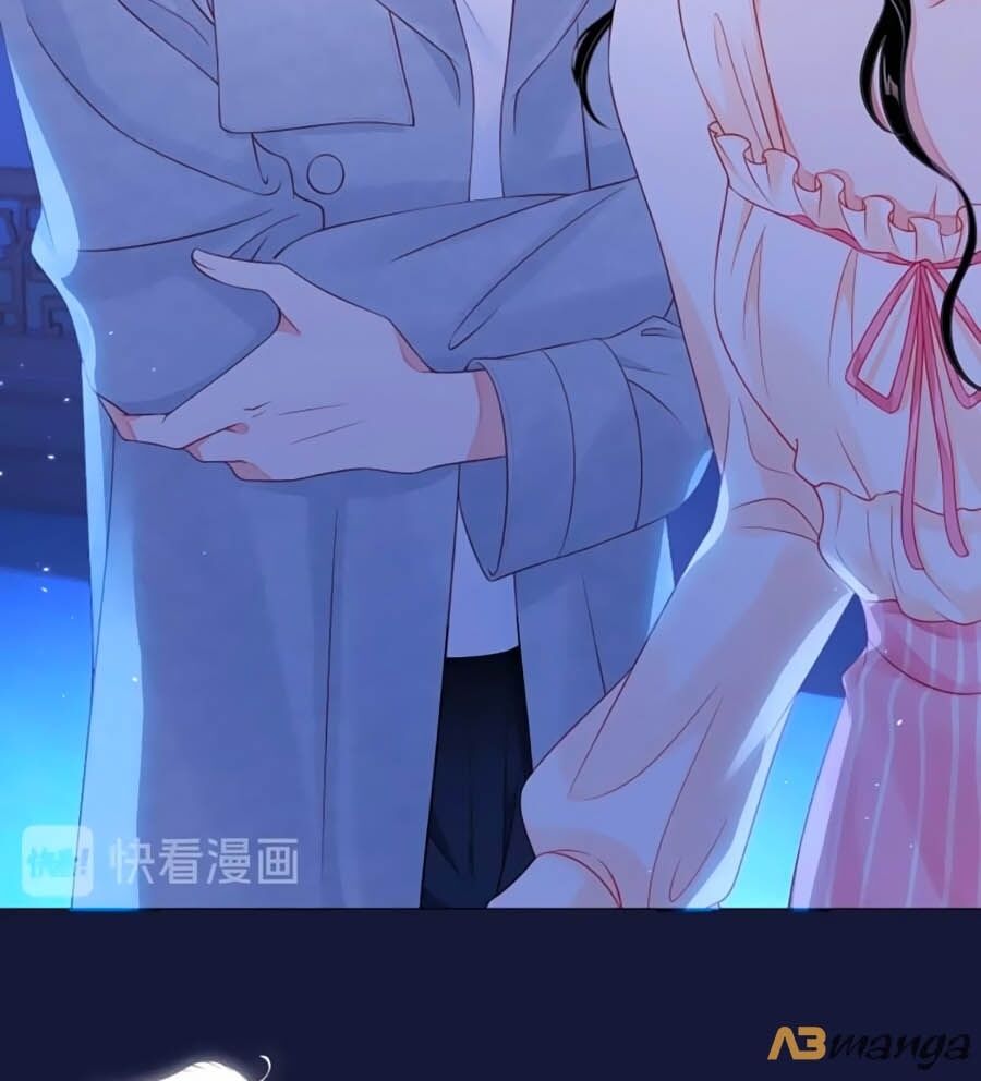 Chỉ Yêu Mình Em: Chapter 2
