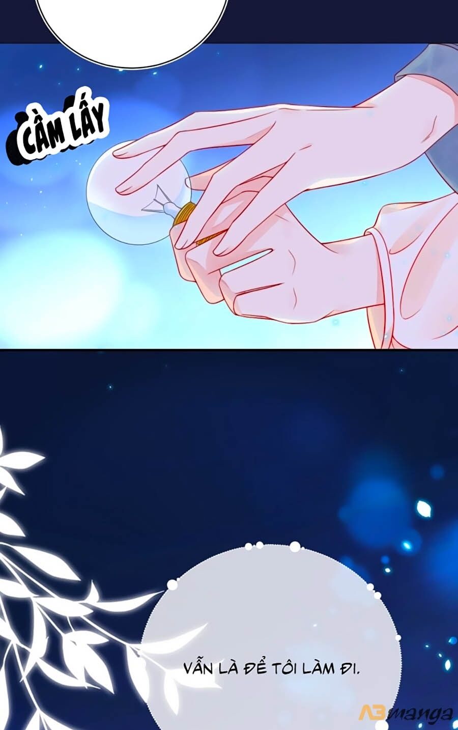 Chỉ Yêu Mình Em: Chapter 2