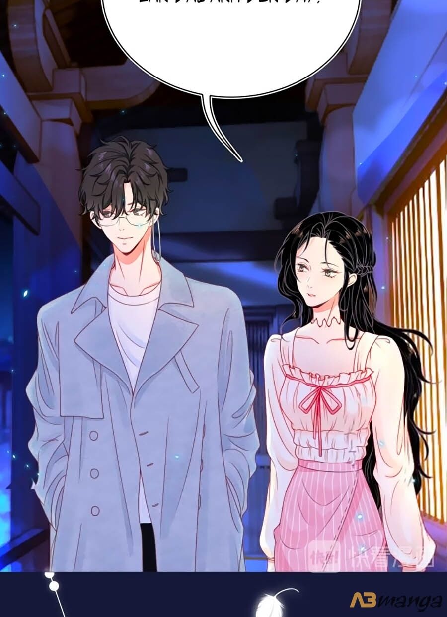 Chỉ Yêu Mình Em: Chapter 2