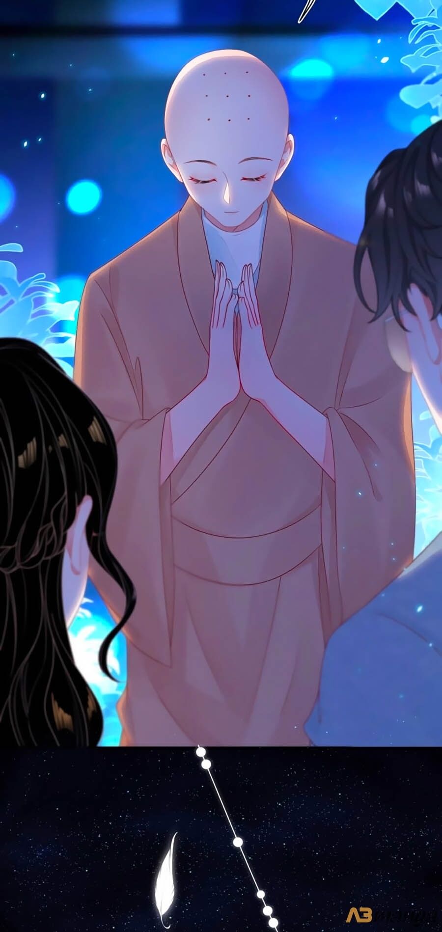 Chỉ Yêu Mình Em: Chapter 2