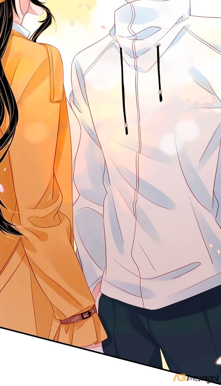 Chỉ Yêu Mình Em: Chapter 2