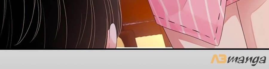 Chỉ Yêu Mình Em: Chapter 2