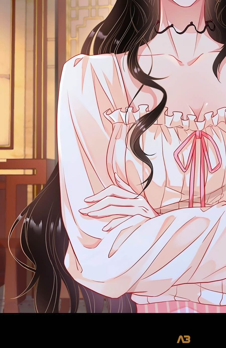 Chỉ Yêu Mình Em: Chapter 2