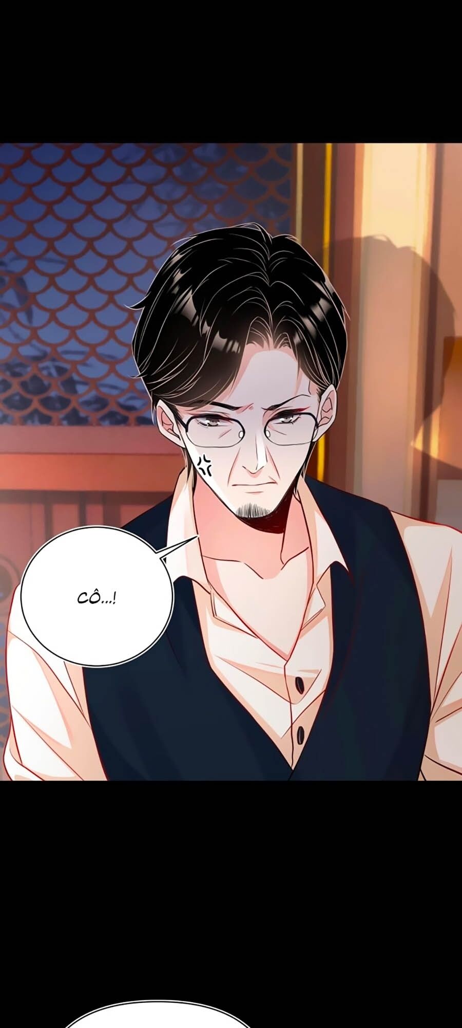 Chỉ Yêu Mình Em: Chapter 2