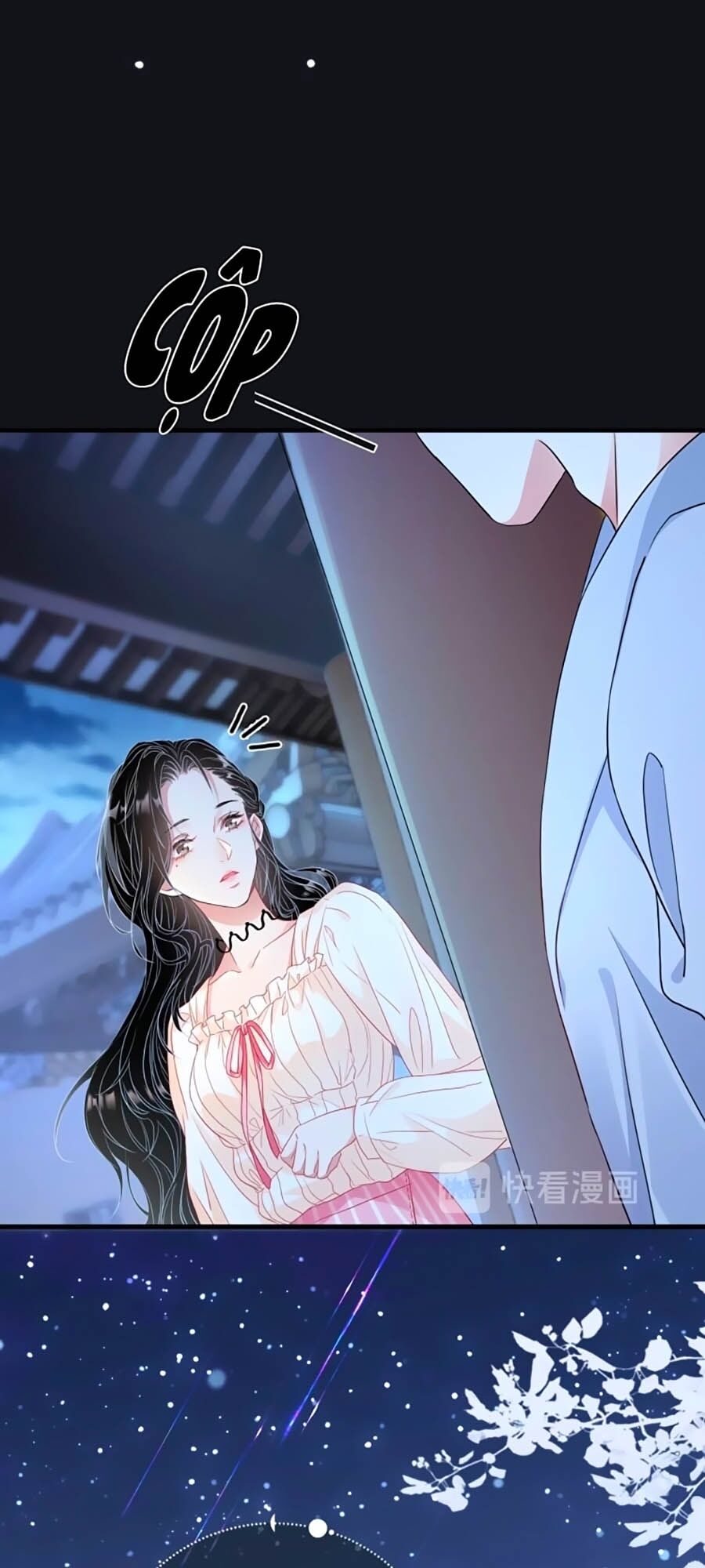 Chỉ Yêu Mình Em: Chapter 2