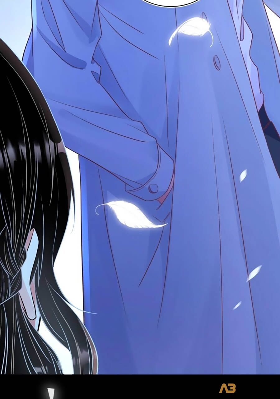 Chỉ Yêu Mình Em: Chapter 2