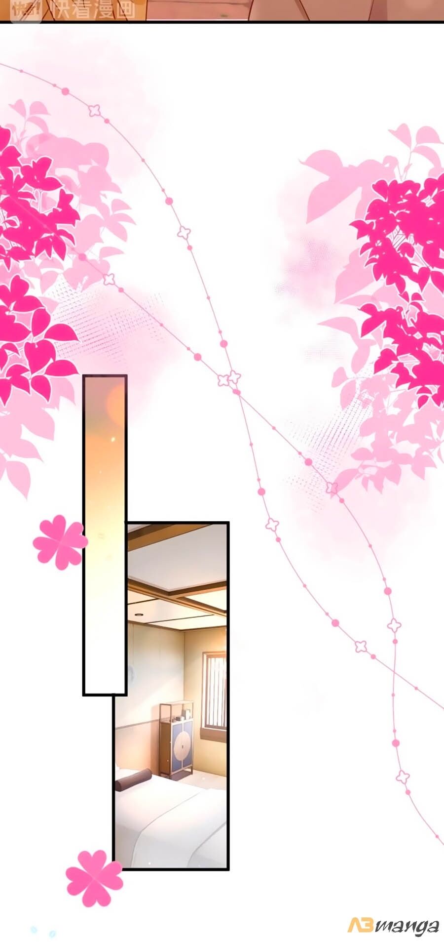 Chỉ Yêu Mình Em: Chapter 2