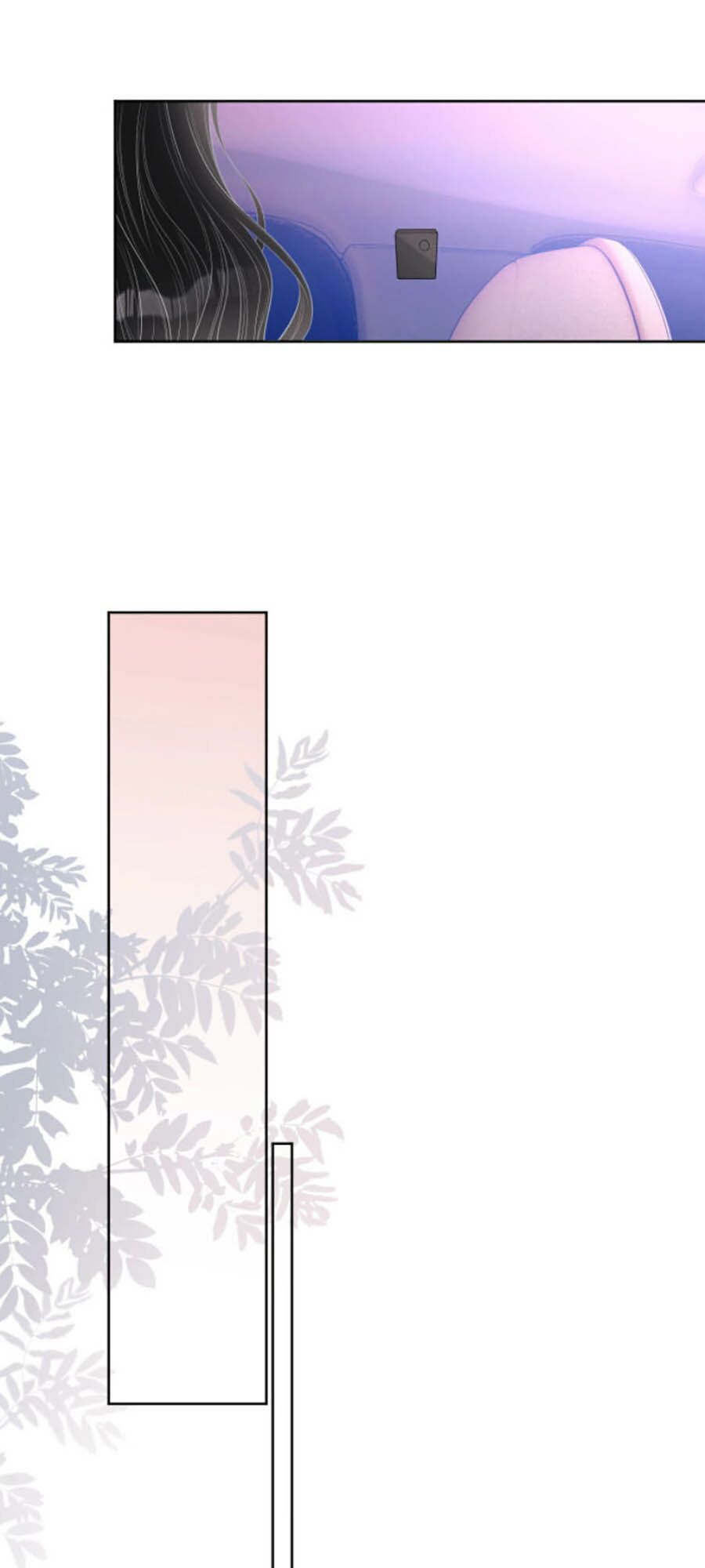 Chỉ Yêu Mình Em: Chapter 21