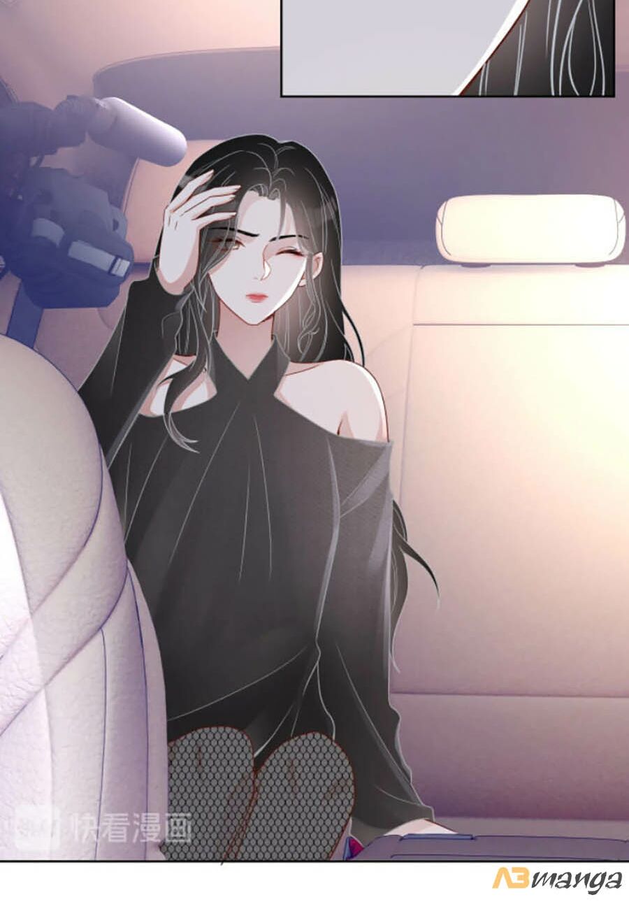 Chỉ Yêu Mình Em: Chapter 21