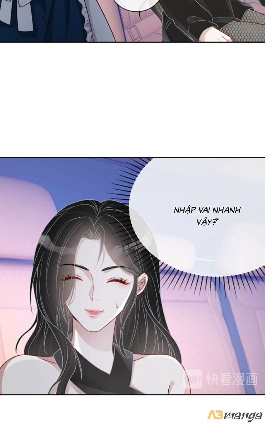 Chỉ Yêu Mình Em: Chapter 21