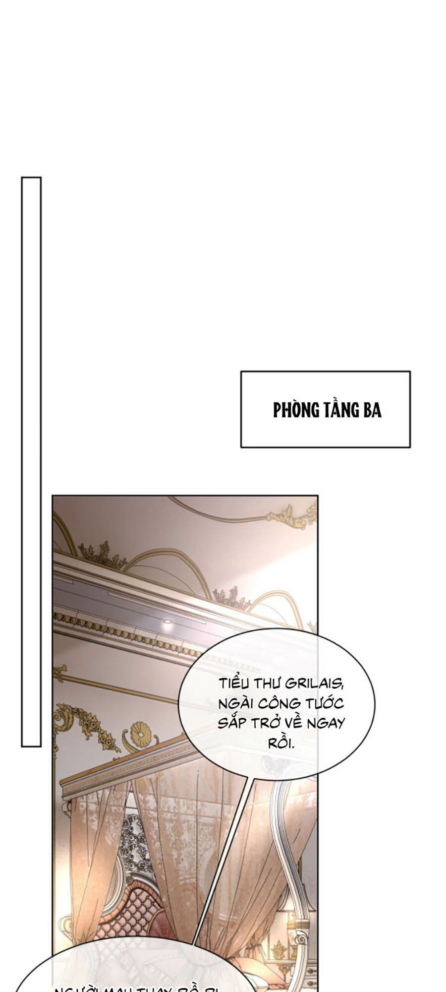Chỉ Yêu Mình Em: Chapter 21