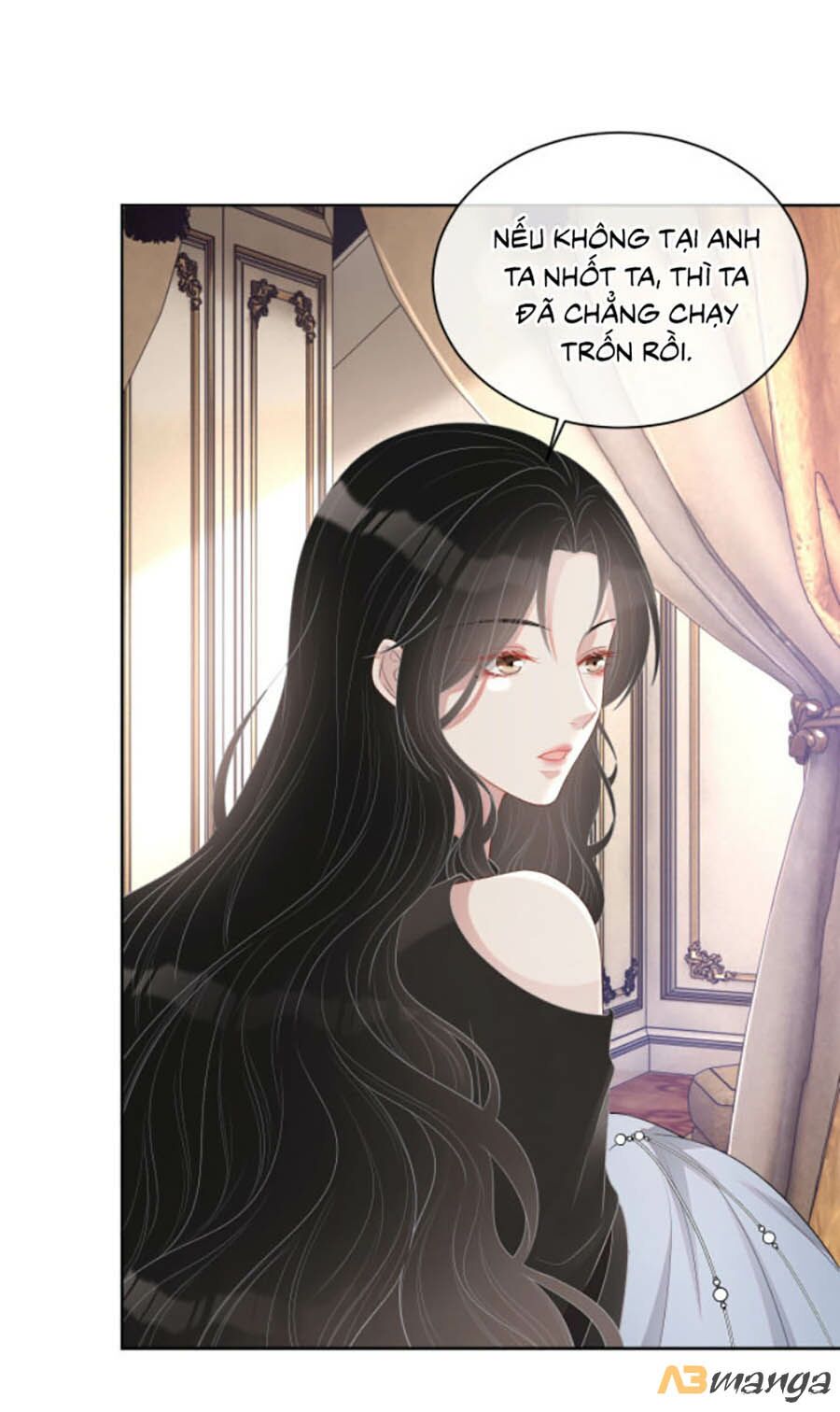 Chỉ Yêu Mình Em: Chapter 21