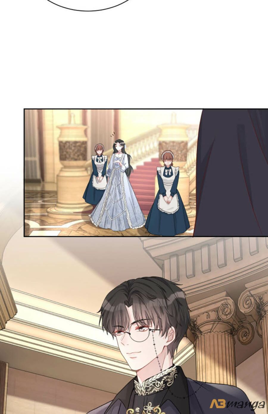 Chỉ Yêu Mình Em: Chapter 21
