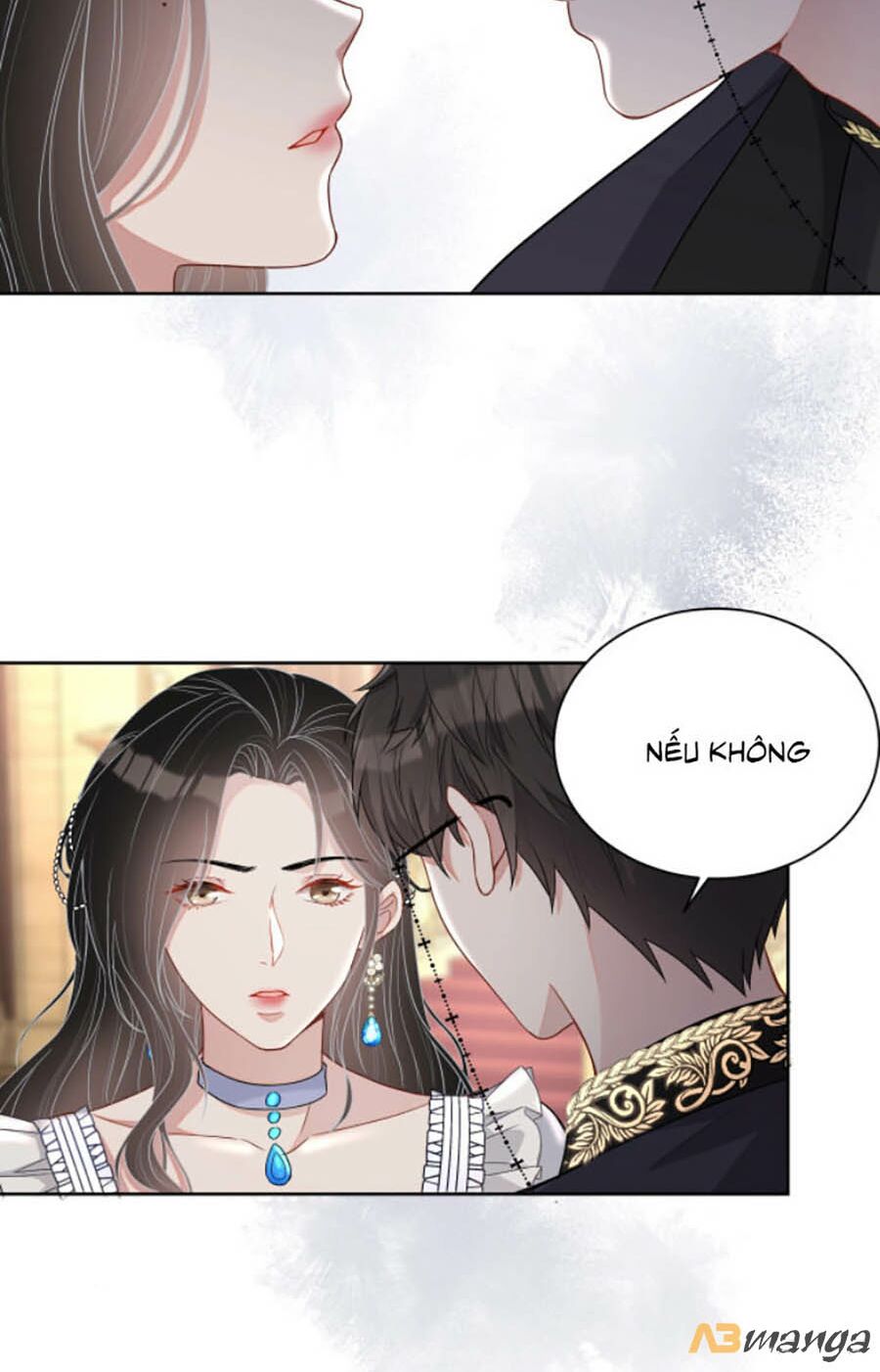 Chỉ Yêu Mình Em: Chapter 21