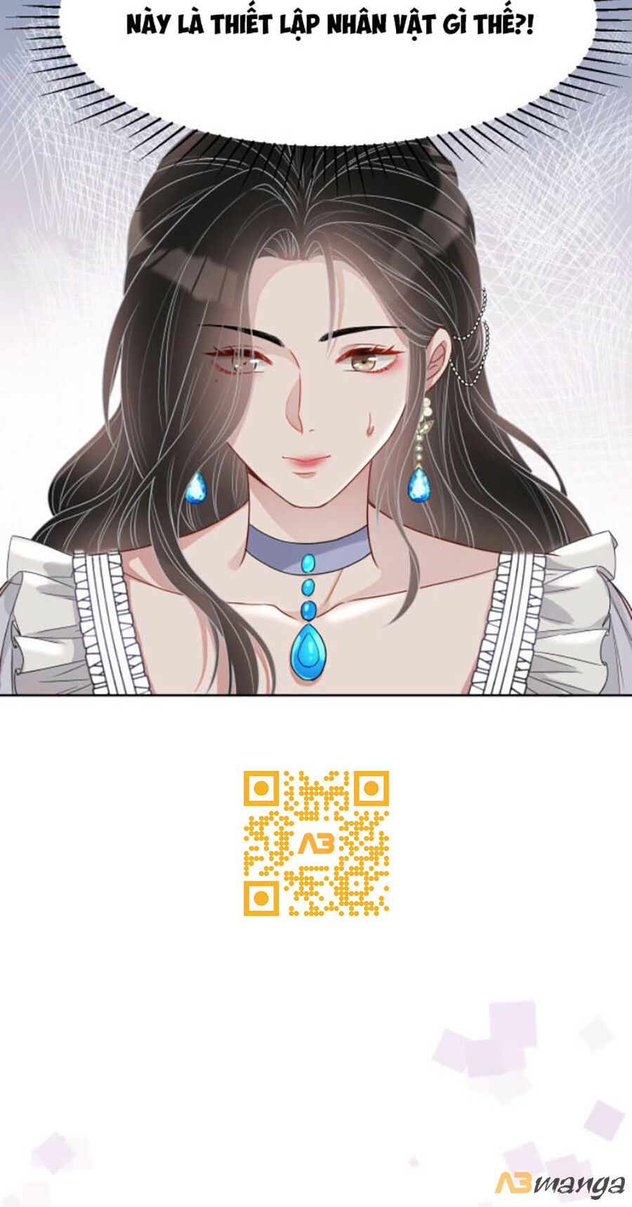 Chỉ Yêu Mình Em: Chapter 21