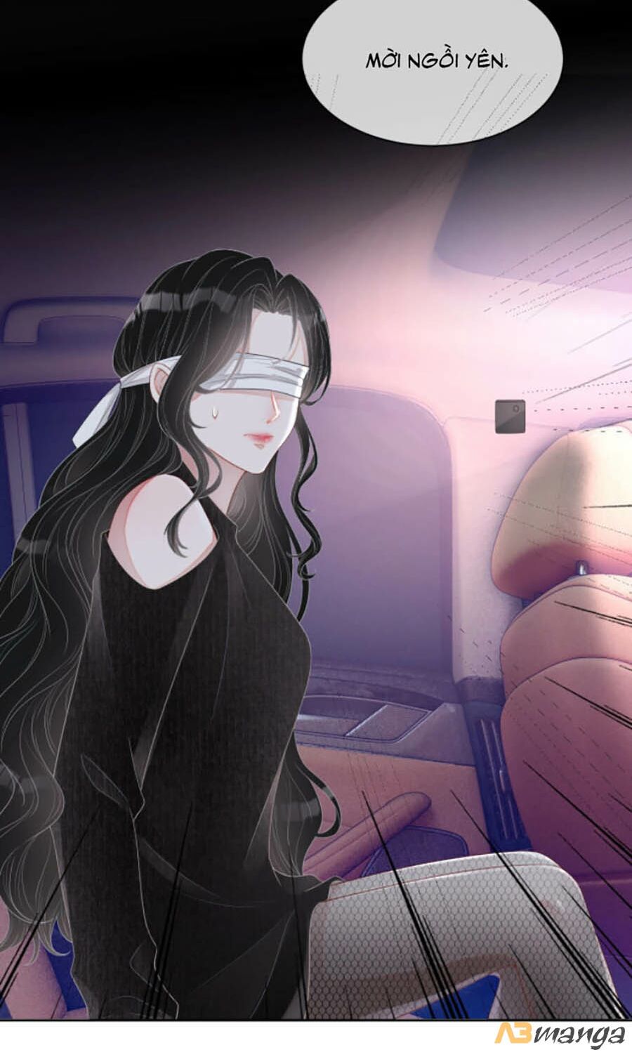 Chỉ Yêu Mình Em: Chapter 21