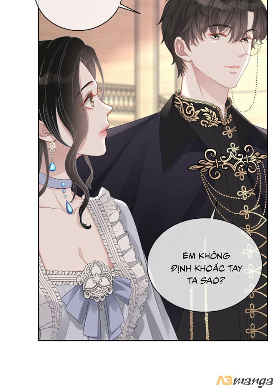 Chỉ Yêu Mình Em: Chapter 22