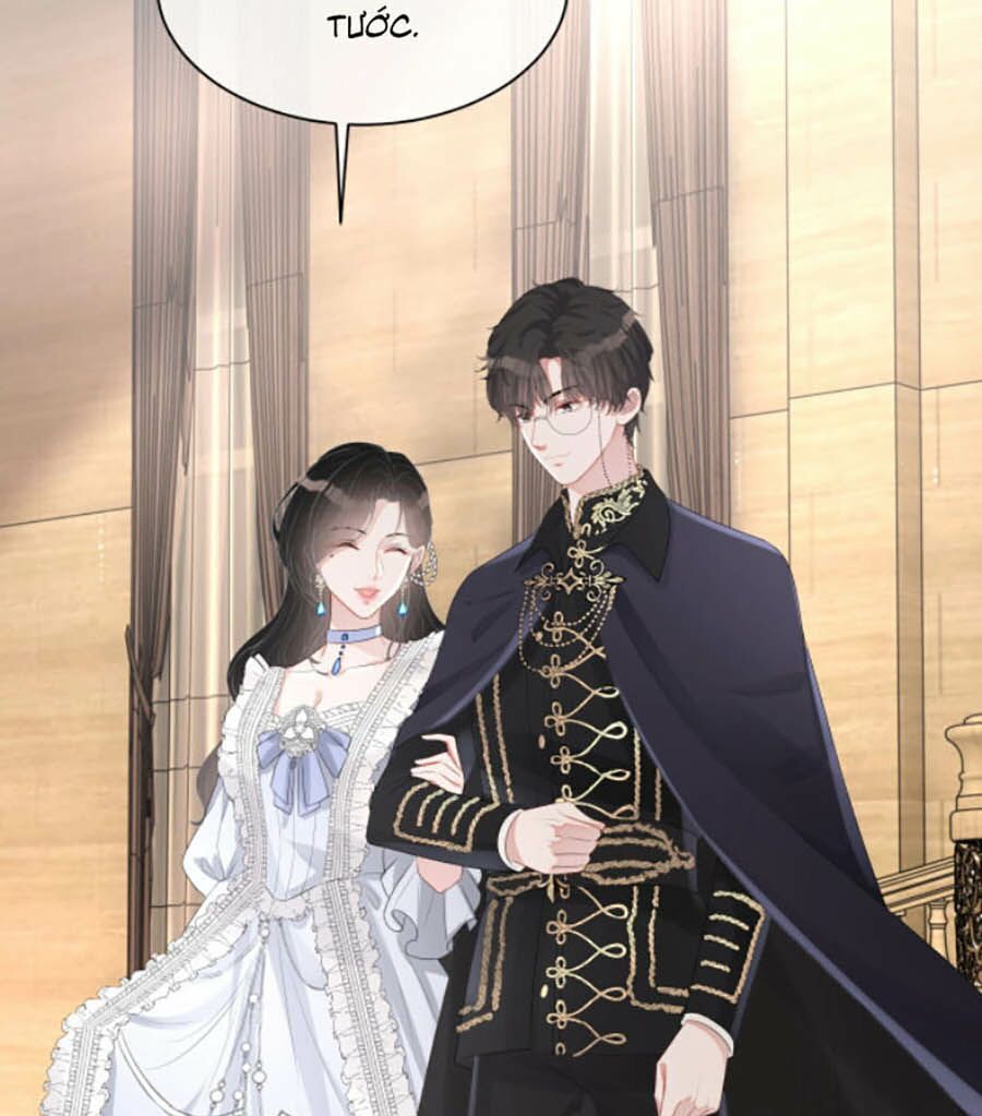 Chỉ Yêu Mình Em: Chapter 22
