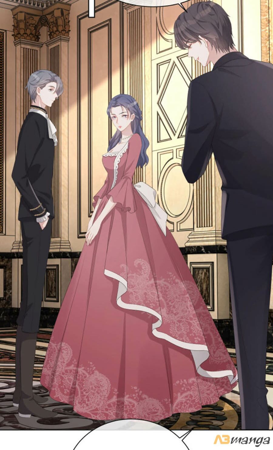 Chỉ Yêu Mình Em: Chapter 22