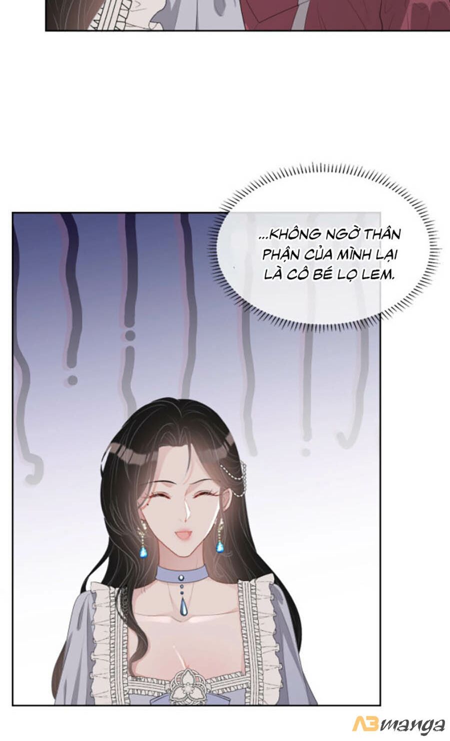 Chỉ Yêu Mình Em: Chapter 22