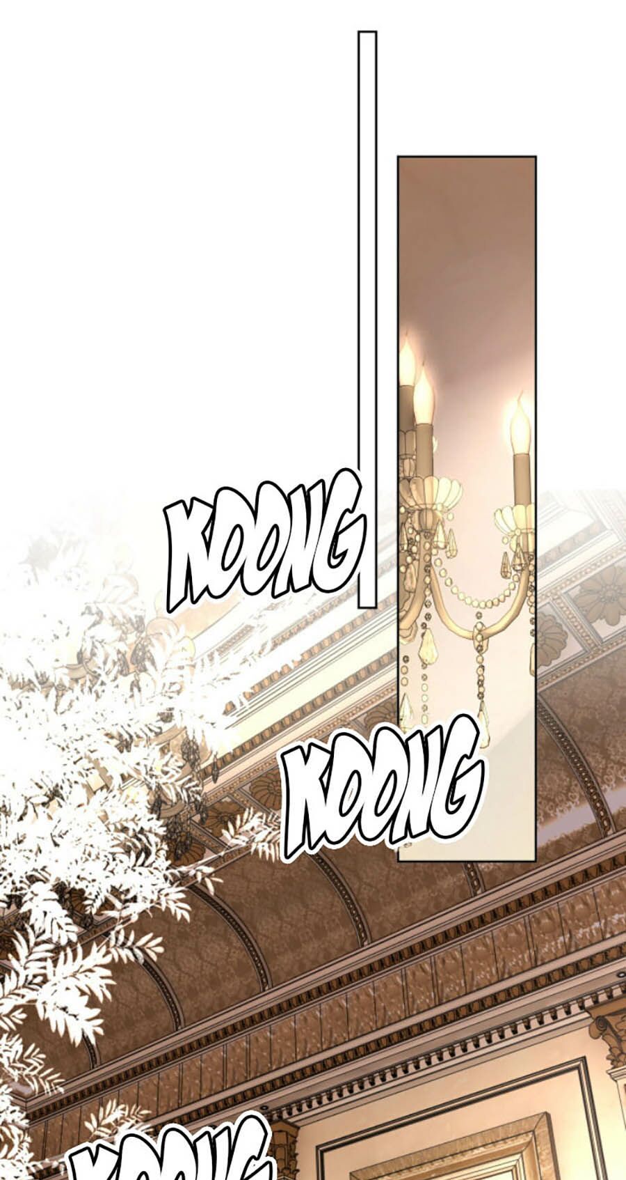Chỉ Yêu Mình Em: Chapter 22