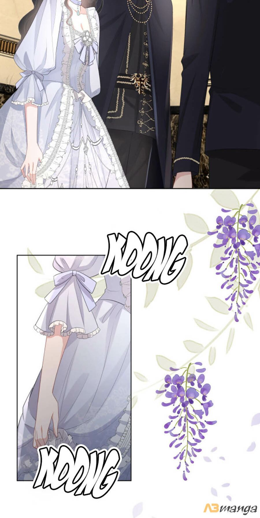 Chỉ Yêu Mình Em: Chapter 22