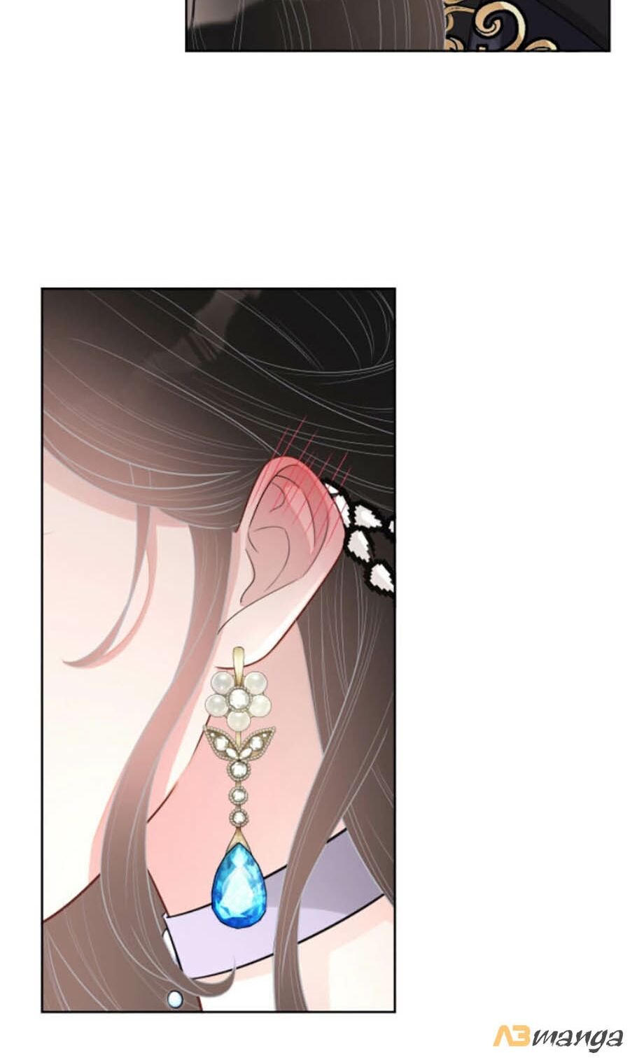 Chỉ Yêu Mình Em: Chapter 22