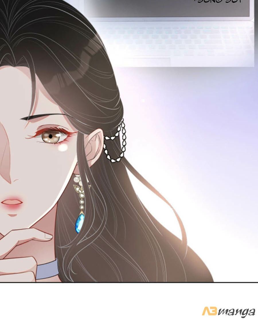 Chỉ Yêu Mình Em: Chapter 22
