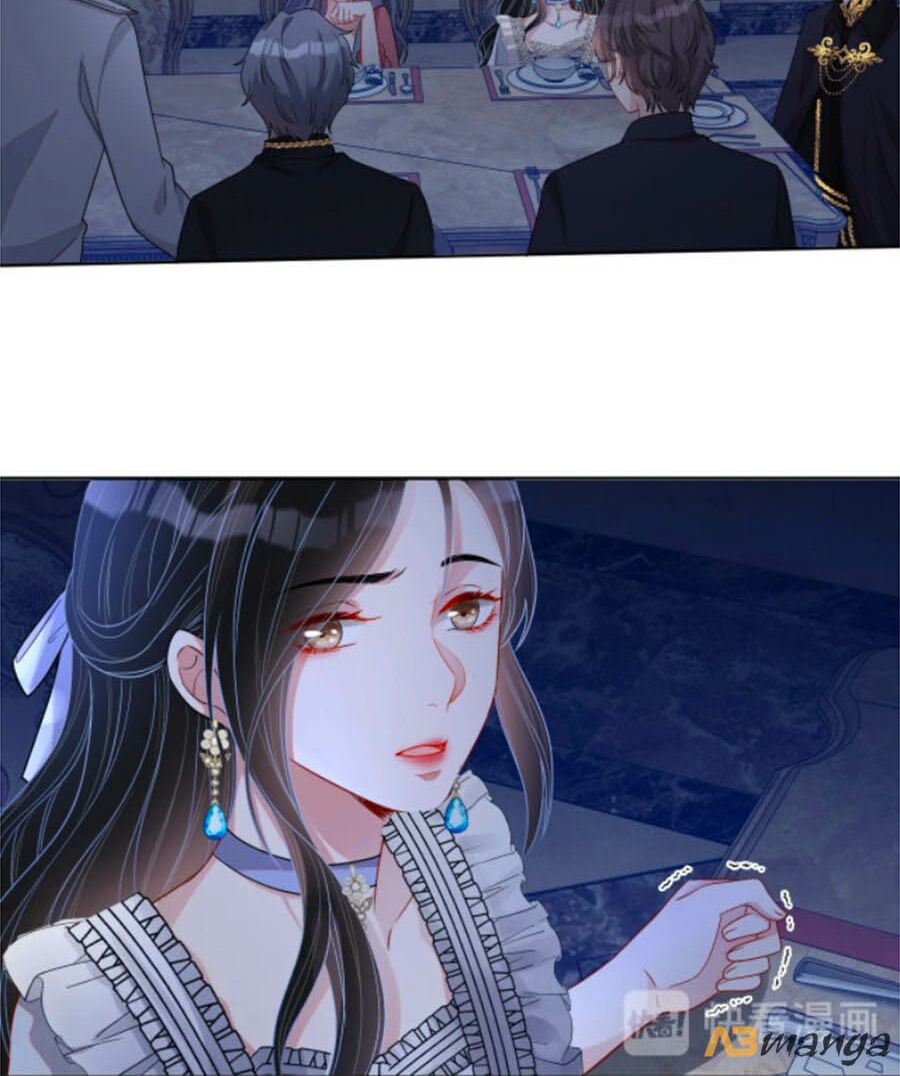 Chỉ Yêu Mình Em: Chapter 23