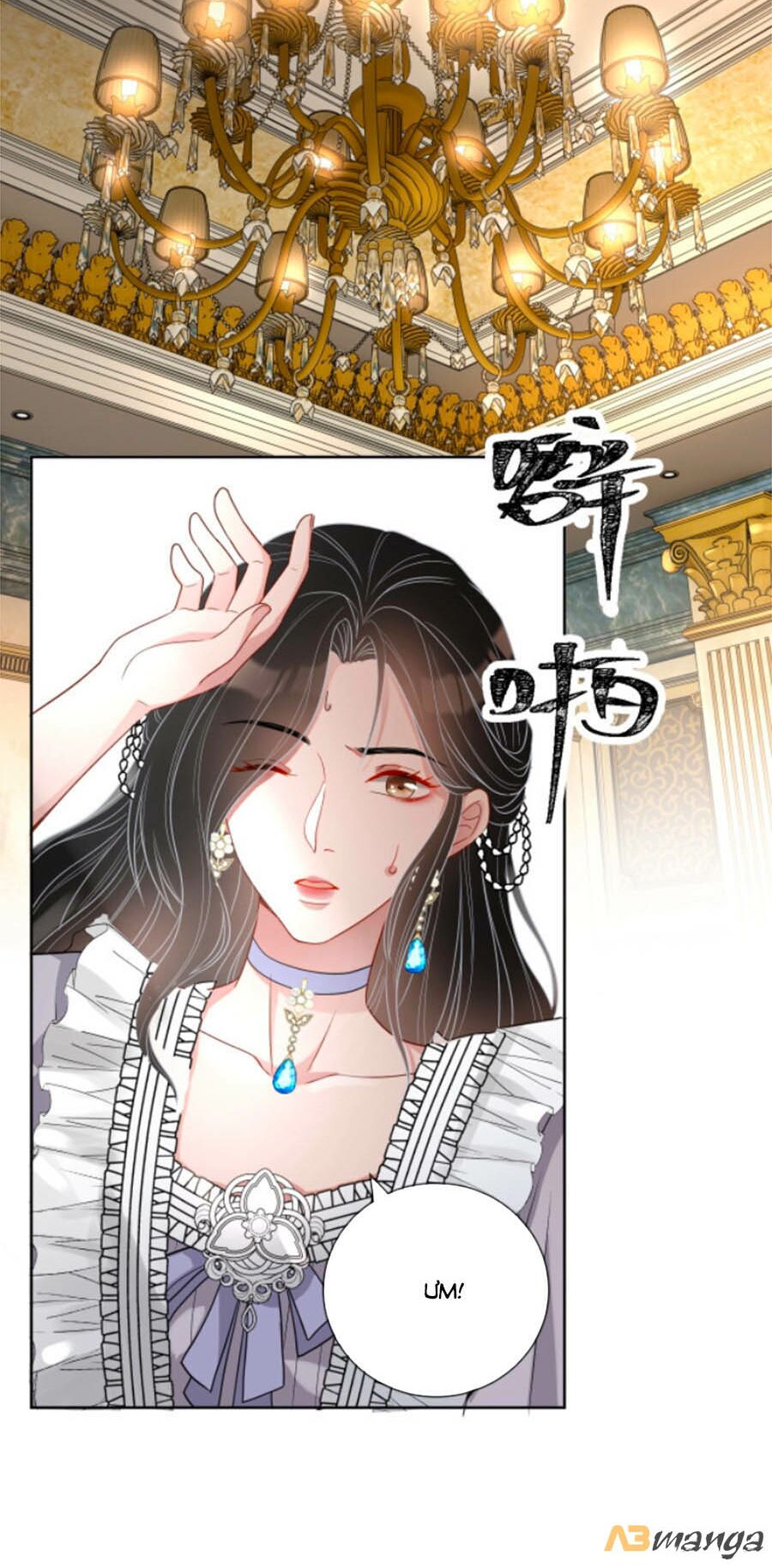 Chỉ Yêu Mình Em: Chapter 23