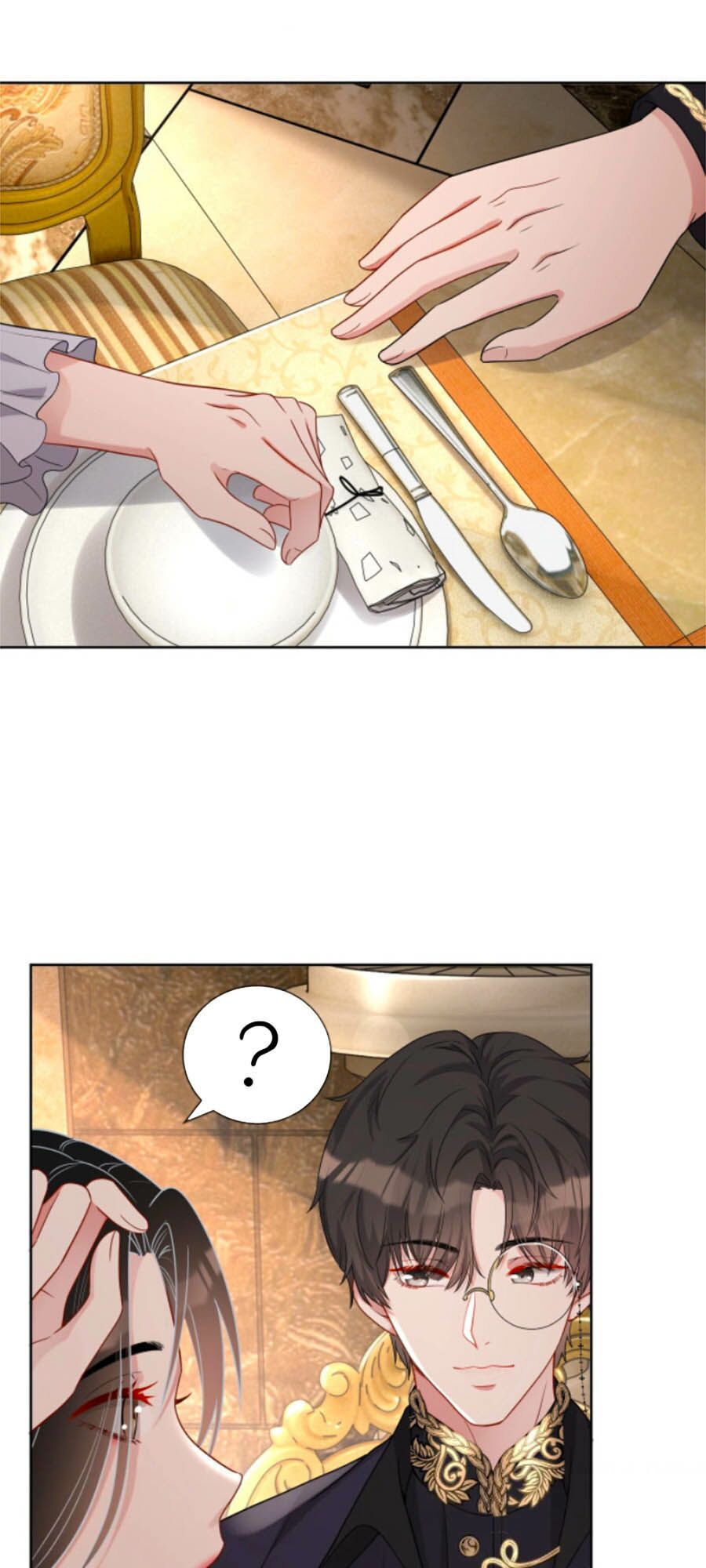 Chỉ Yêu Mình Em: Chapter 23