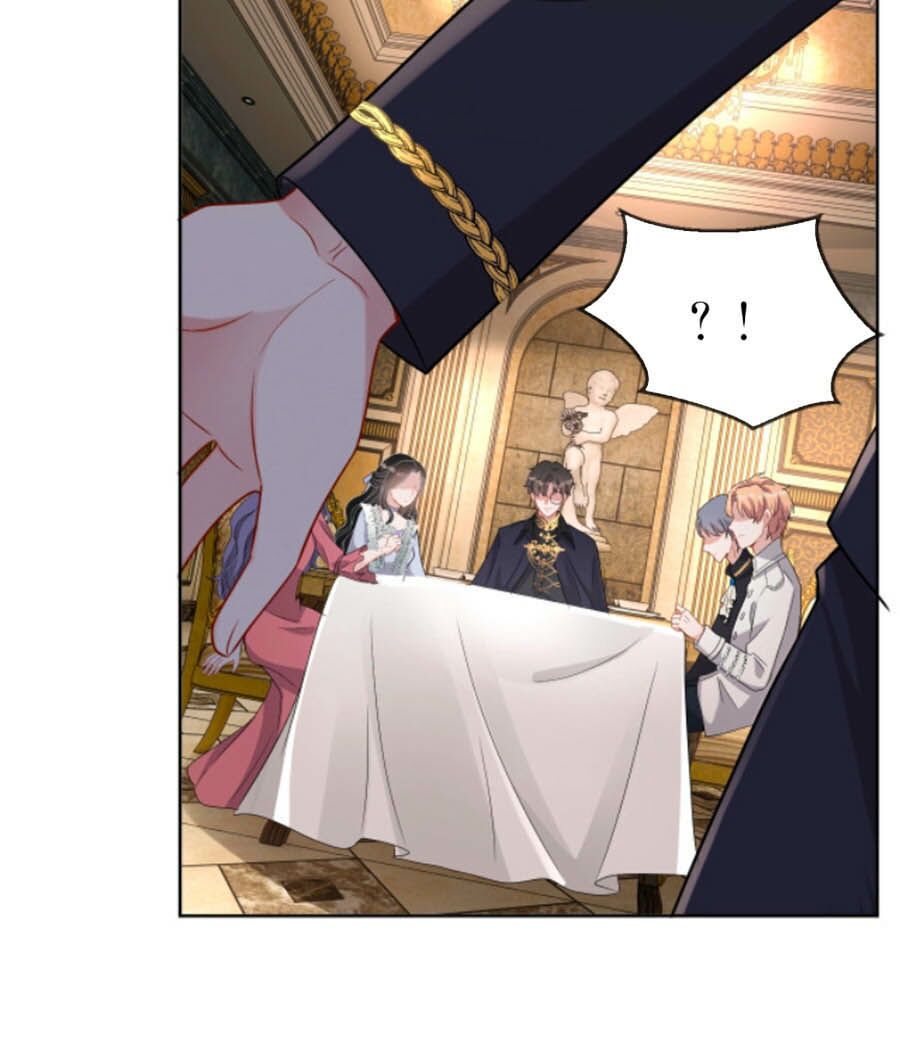 Chỉ Yêu Mình Em: Chapter 23