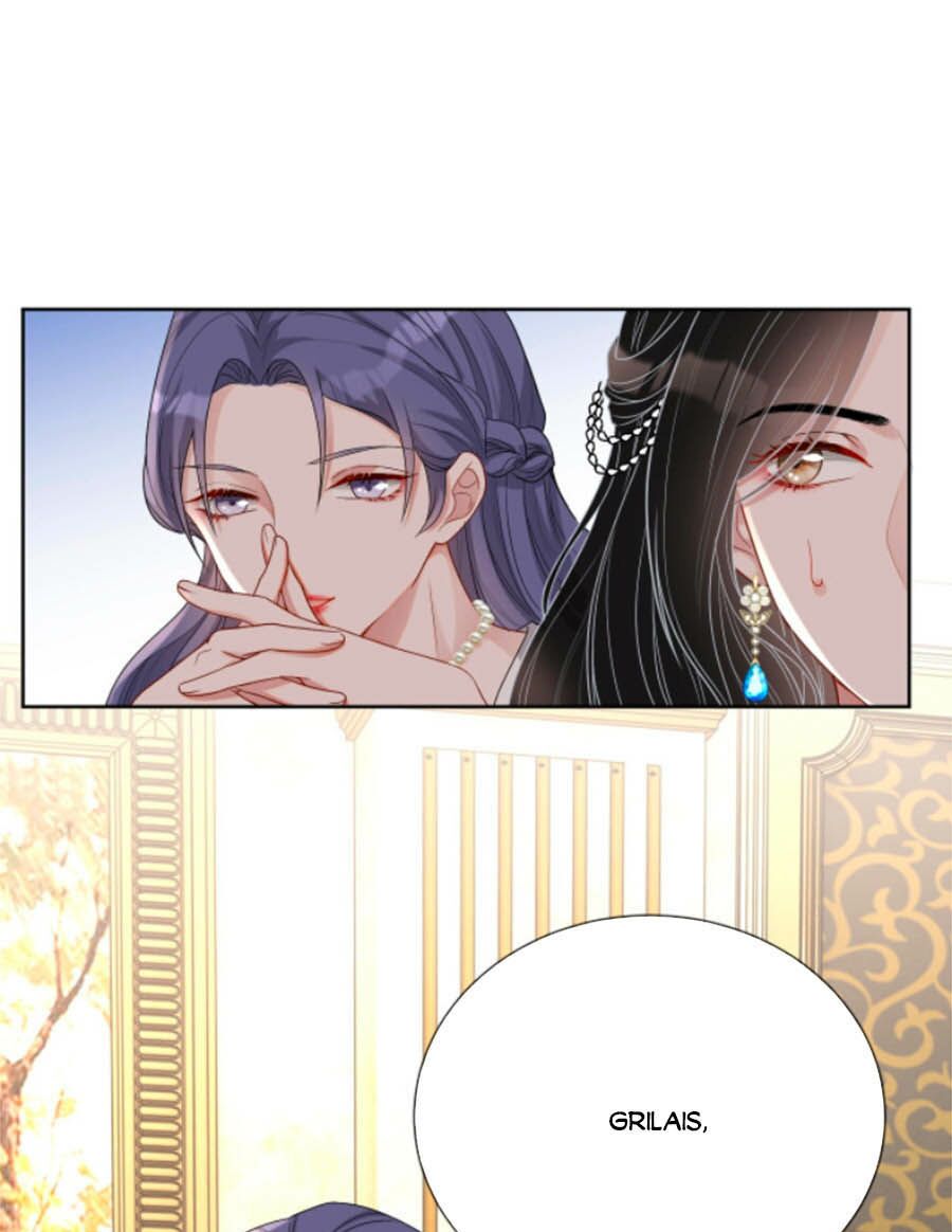 Chỉ Yêu Mình Em: Chapter 23